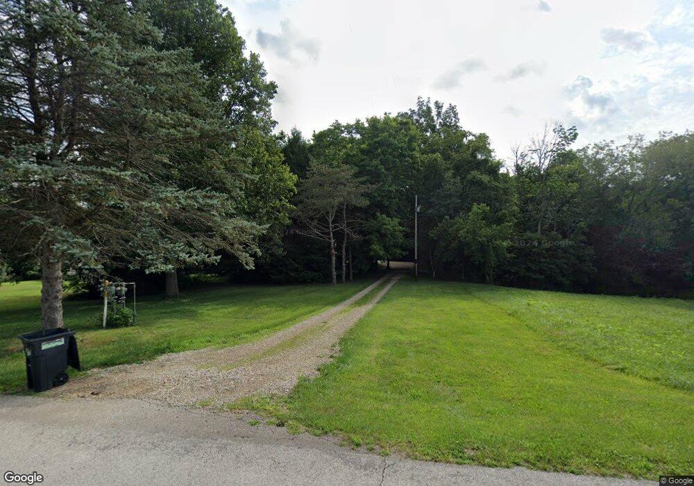 1452 Harlan Rd, Lucas, OH 44843 - photo 1