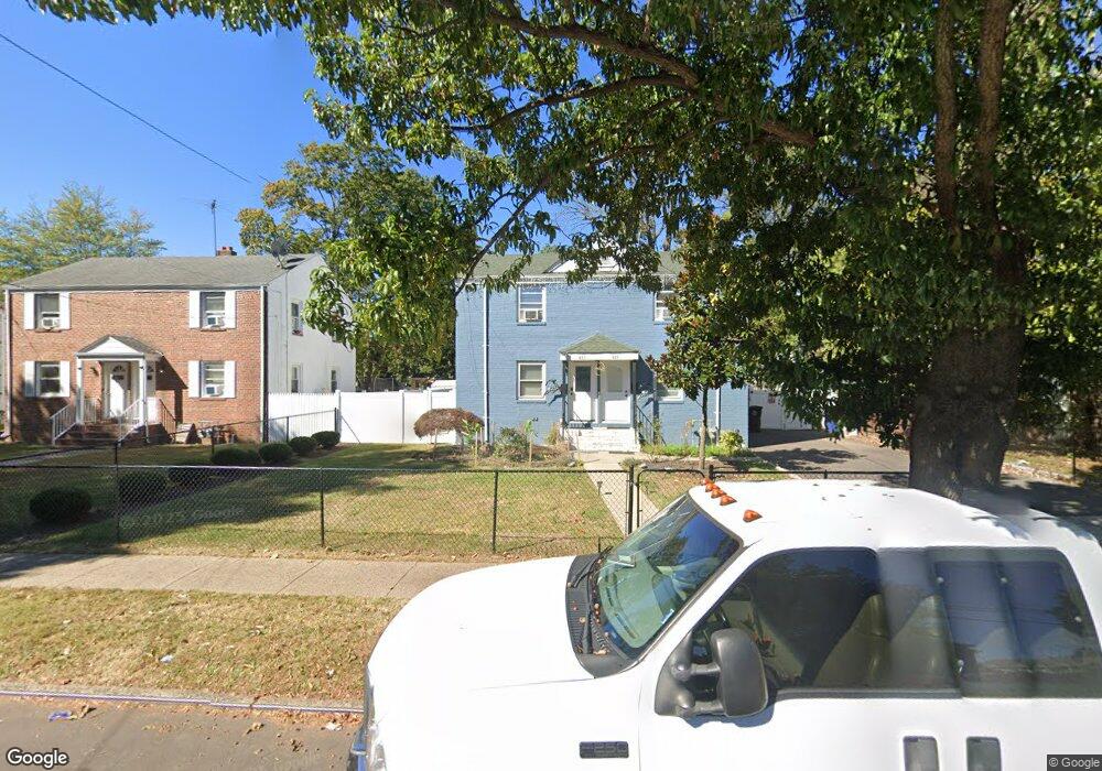 411 E Front St unit 15, Plainfield, NJ 07060 - photo 1