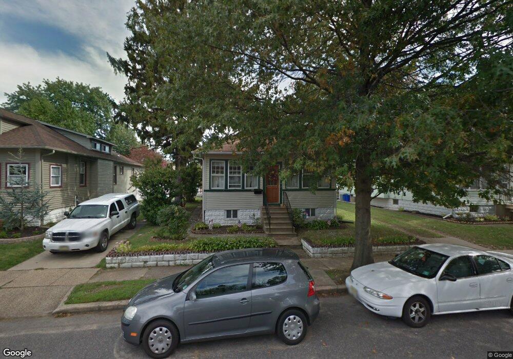 917 Highland Blvd, Gloucester City, NJ 08030 - photo 1