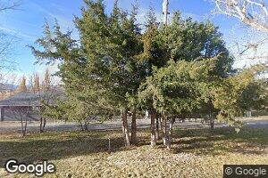 1255 N Hillside Dr, Genola, UT 84655