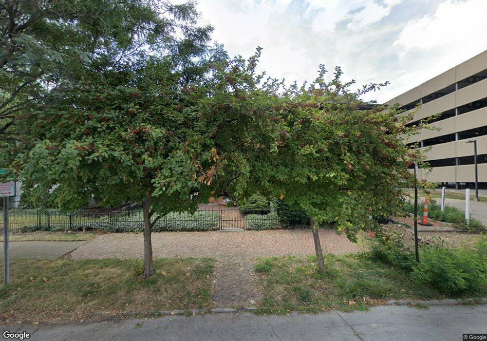 685 S Front St, Columbus, OH 43206 - photo 1