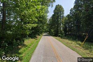 001002 Lake Rd, Hamden, OH 45634
