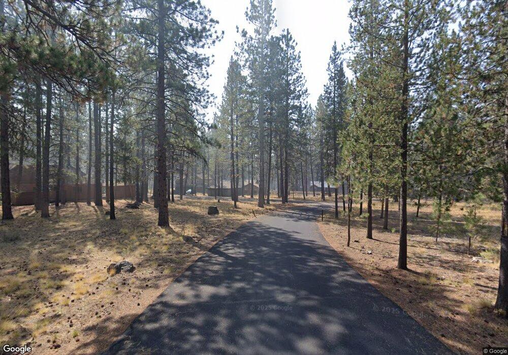 17865 Pine Mountain Ln unit 3, Bend, OR 97701 - photo 1