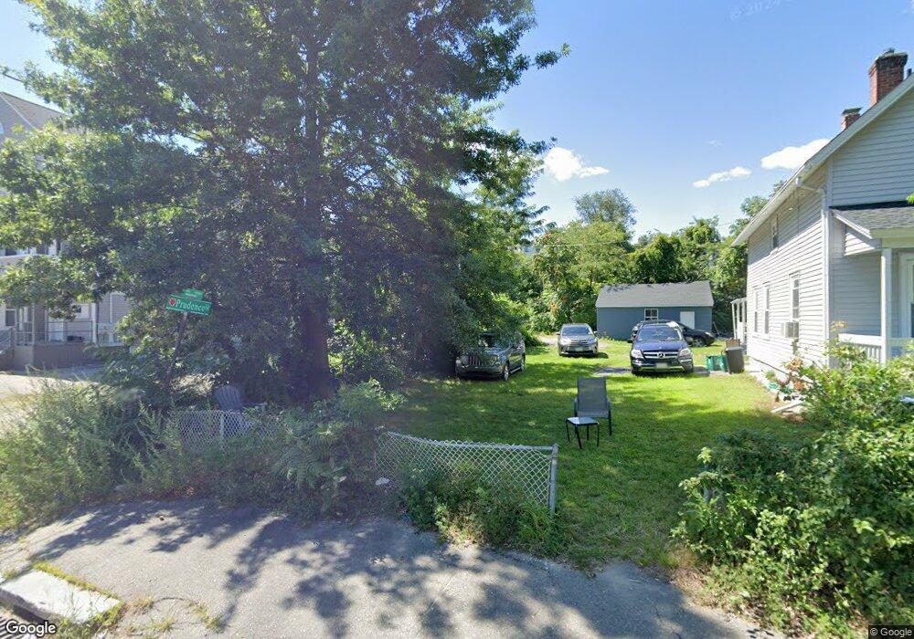 5 Prudence St, Worcester, MA 01606 - photo 1