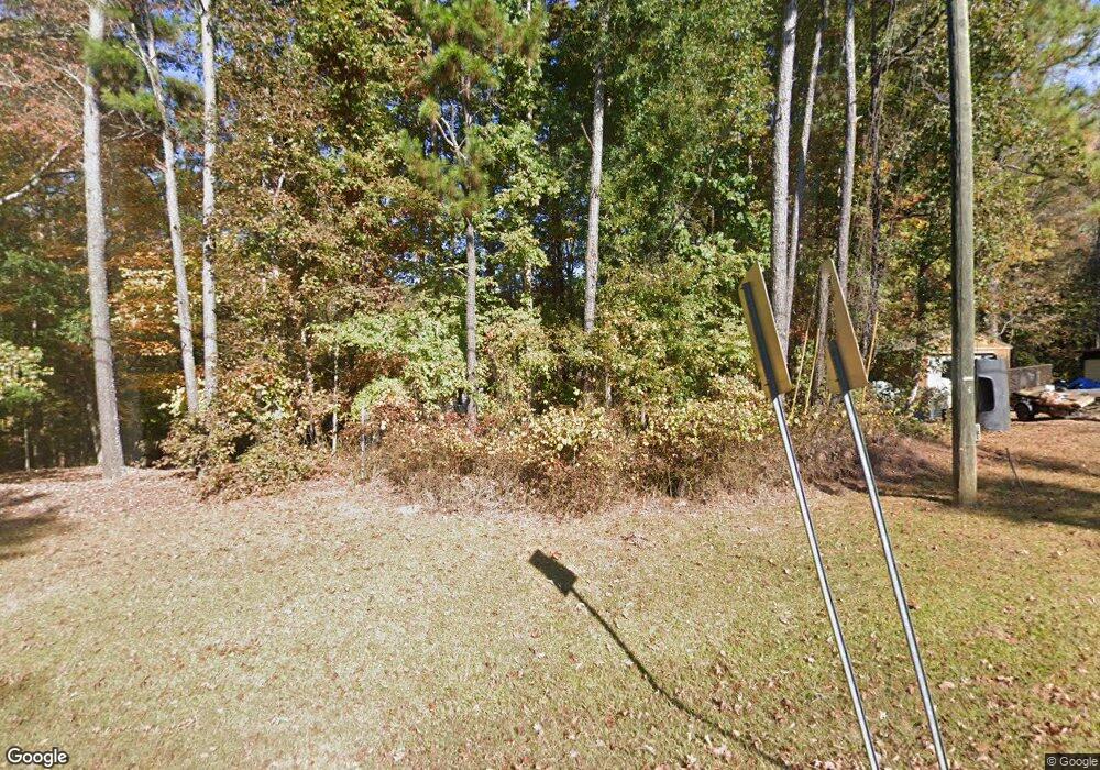 290 Goode Rd, Conyers, GA 30094 - photo 1