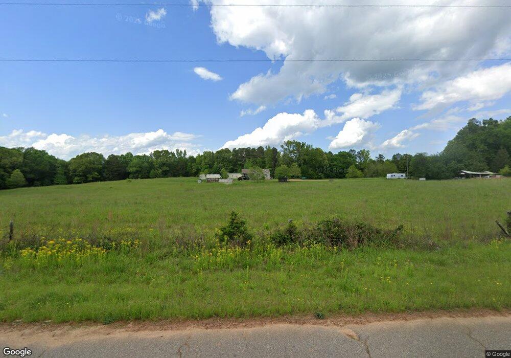 2636 Sand Hill Rd, Bowman, GA 30624 - photo 1