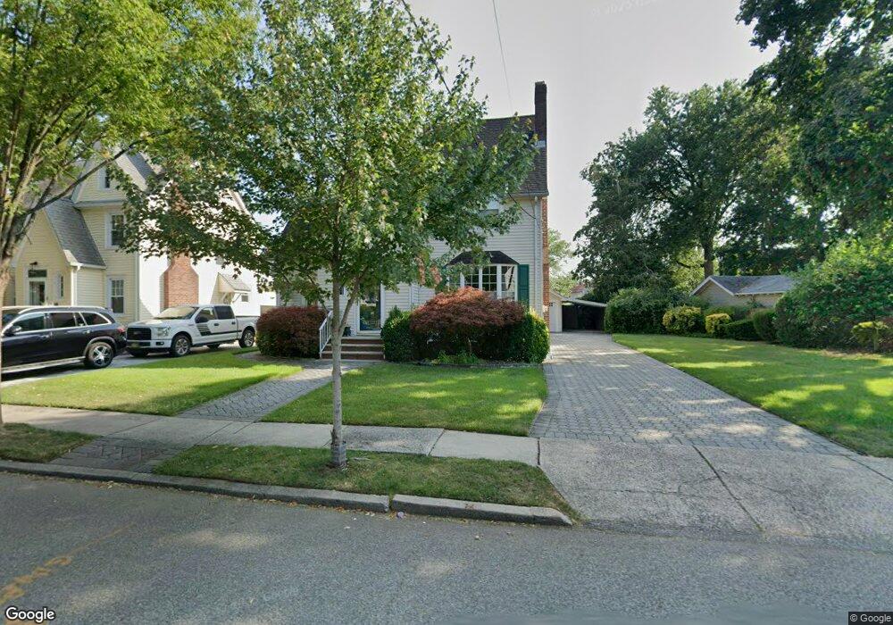 119 Adams Ave, River Edge, NJ 07661 - photo 1