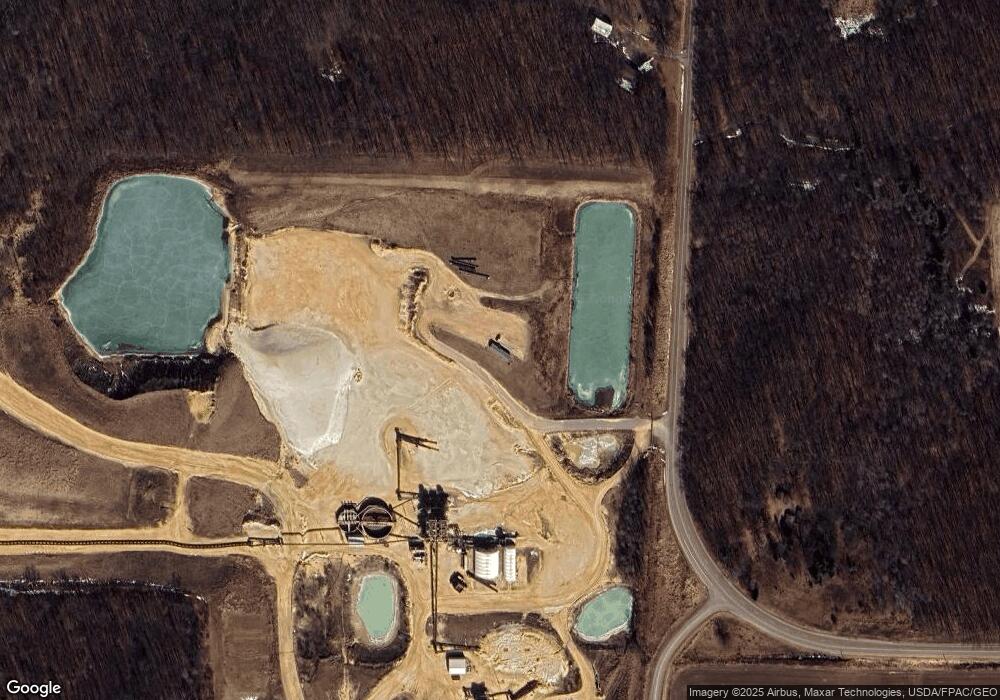 362 25 1/2 St, Chetek, WI 54728 - photo 1