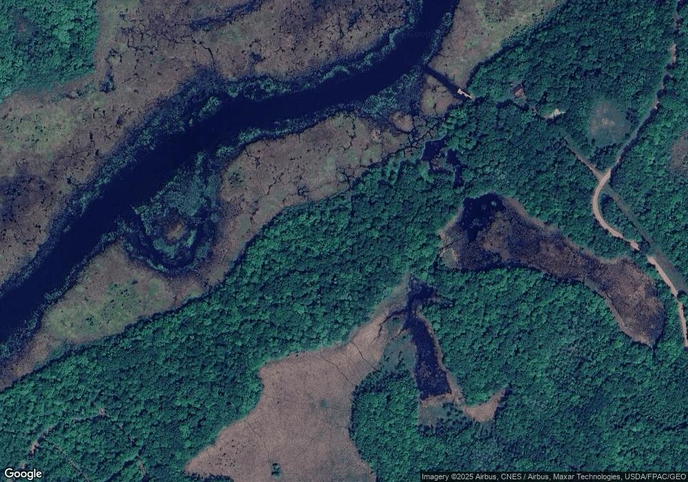 N585 Pleasant View Trail, New Auburn, WI 54757 - photo 1