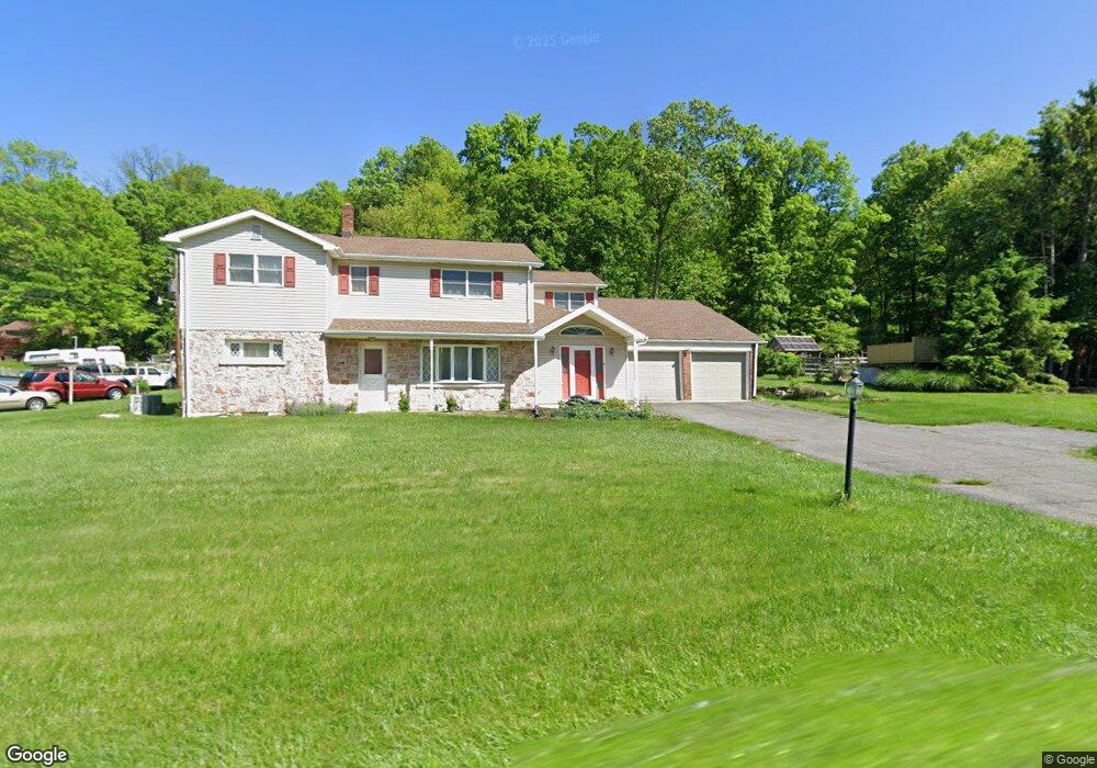 2875 Main Rd E, Emmaus, PA 18049 - photo 1