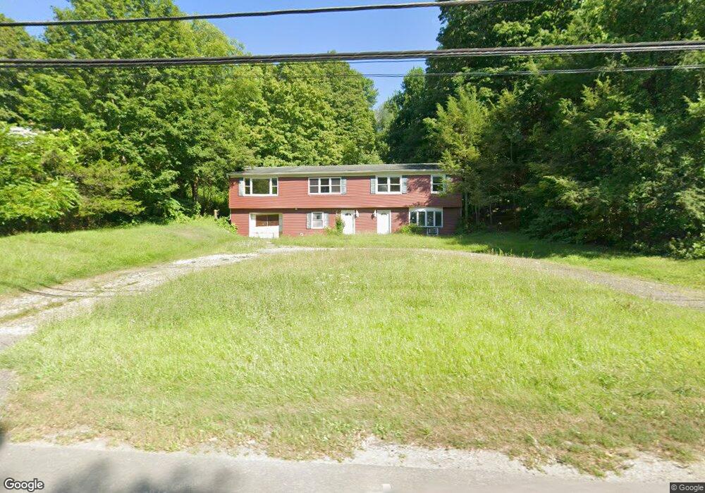 564 State Rt 23, Franklin, NJ 07416 - photo 1