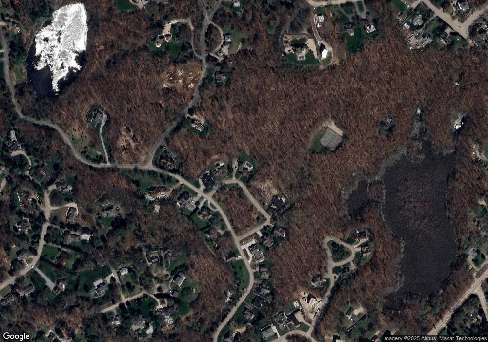 6 Tristam Trace, Westerly, RI 02891 - photo 1