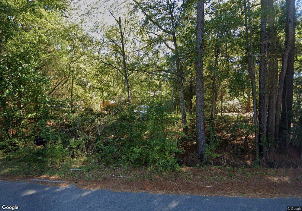 136 Summer Ln, Moncks Corner, SC 29461 - photo 1