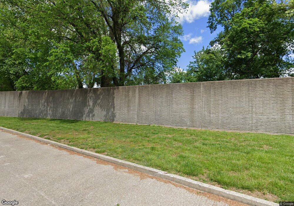 7 Riverview Ct unit 6, Frankfort, KY 40601 - photo 1