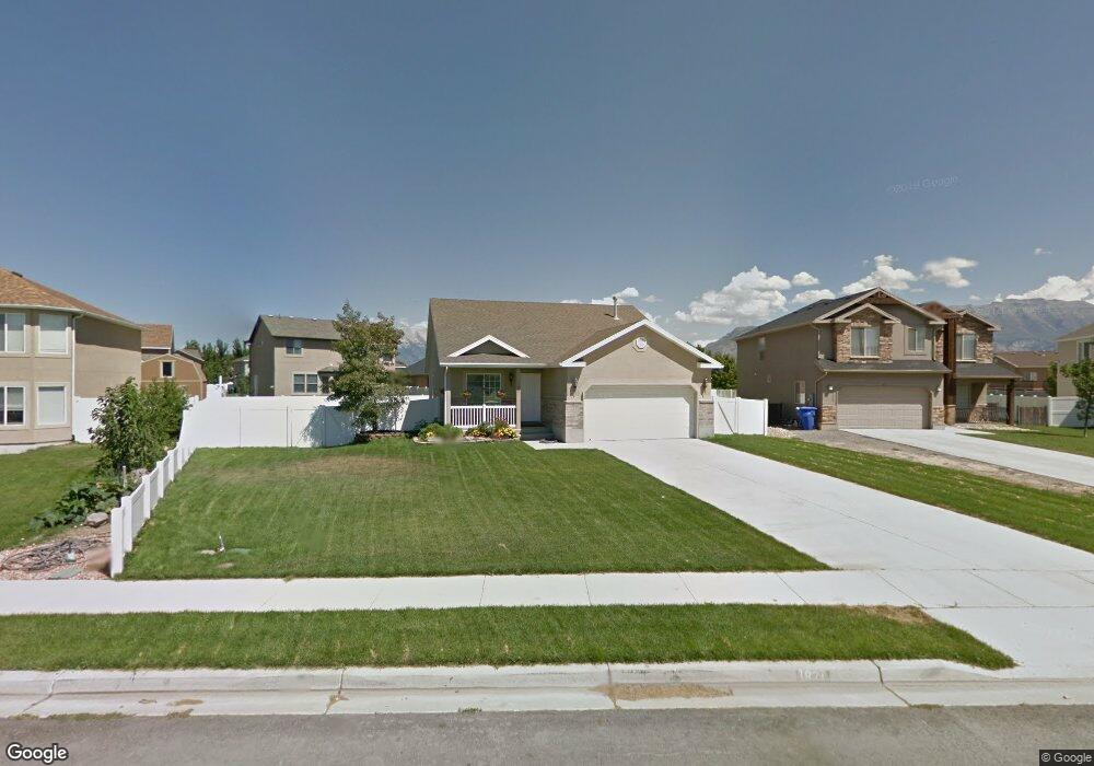 1821 S 550 W, Lehi, UT 84043 - photo 1