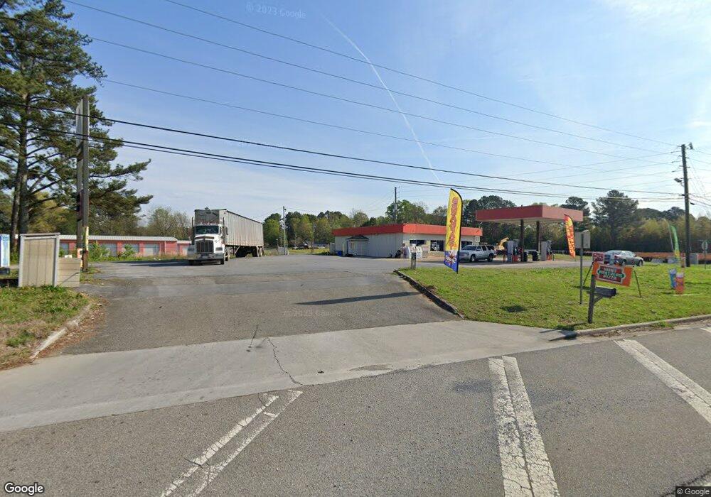 0 Lindsey Chapel Rd unit 8798010, Cedartown, GA 30125 - photo 1