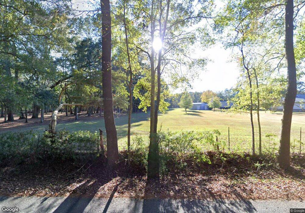 304 Briarwood Rd, Guyton, GA 31312 - photo 1