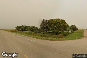 32041 410th Ave NW, Argyle, MN 56713