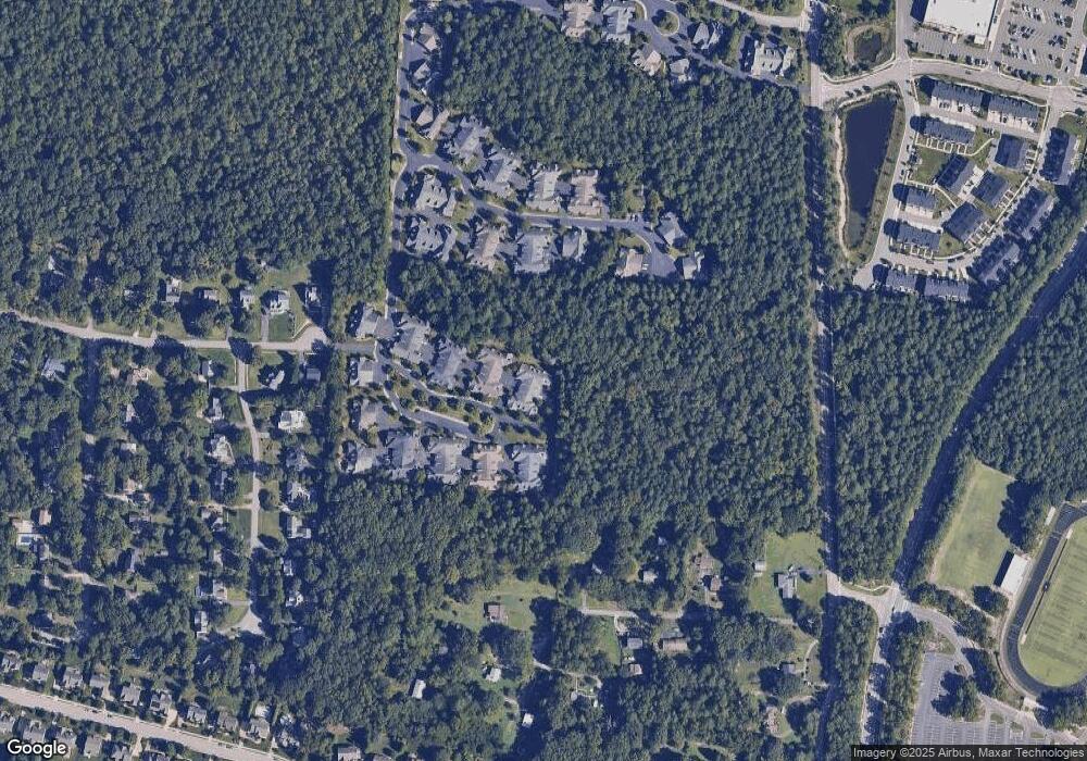 451 Dunlin Ct, Midlothian, VA 23114 - photo 1