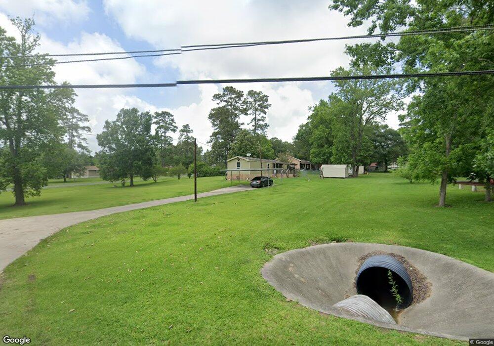 49 Woodland Ln, Old River-Winfree, TX 77535 - photo 1