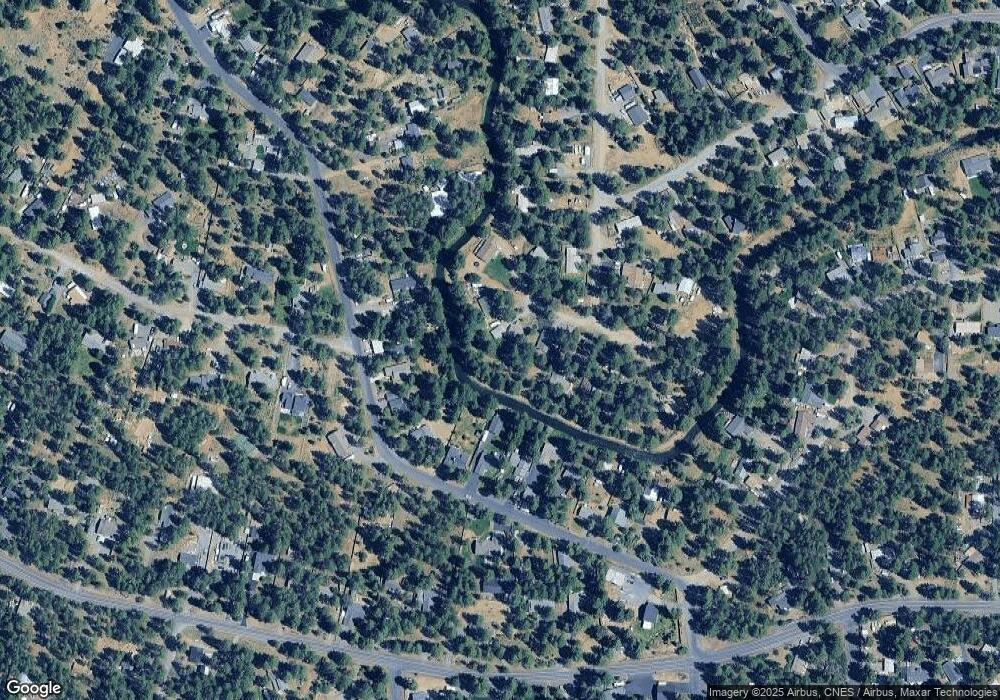 60355 Zuni Cir, Bend, OR 97702 - photo 1