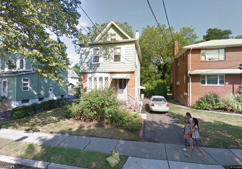 38 Elm St, Rutherford, NJ 07070 - photo 1