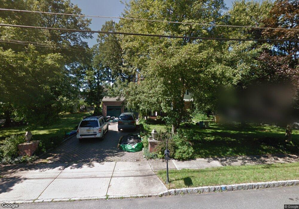 33 Grove Place, Whippany, NJ 07981 - photo 1