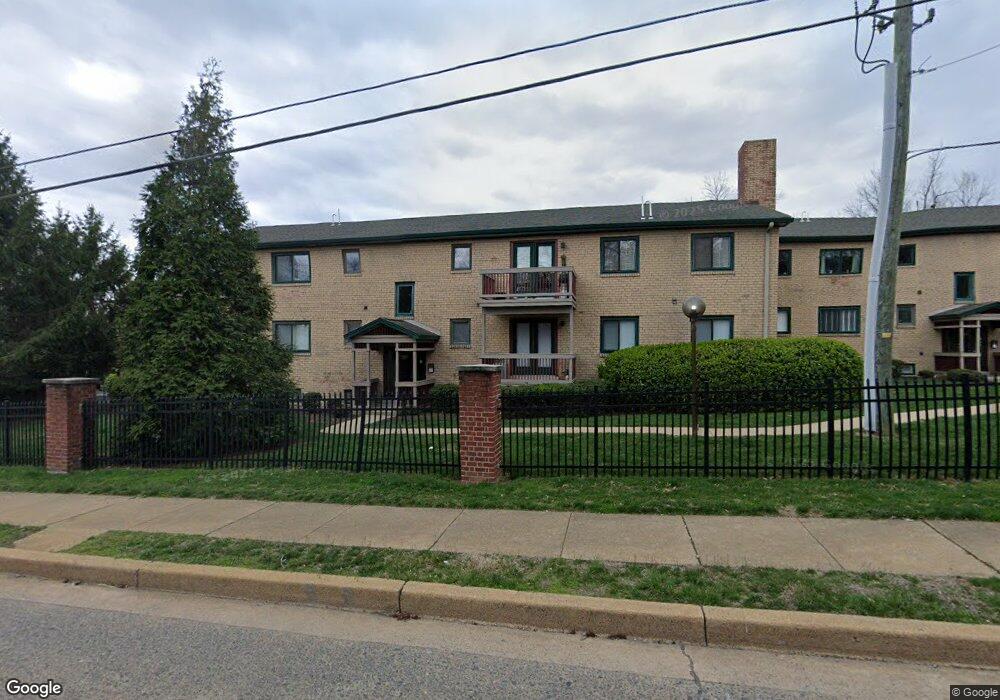 6601 Pleasant Ct unit 6601, Wilmington, DE 19802 - photo 1