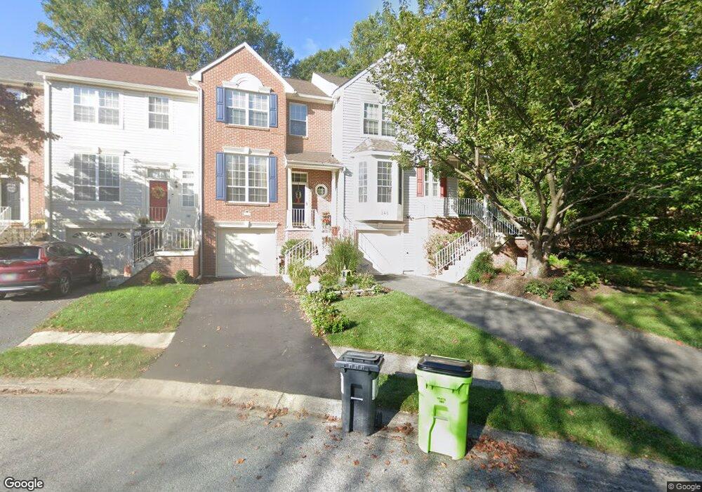 248 Cayman Ct, Wilmington, DE 19808 - photo 1