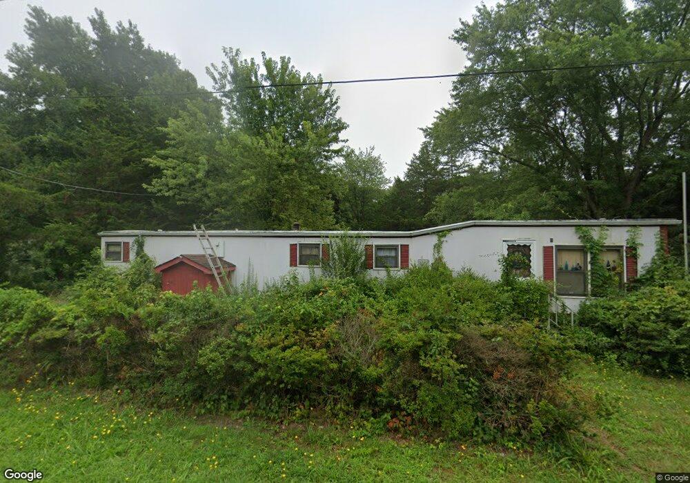 17 Quail St, Heislerville, NJ 08324 - photo 1