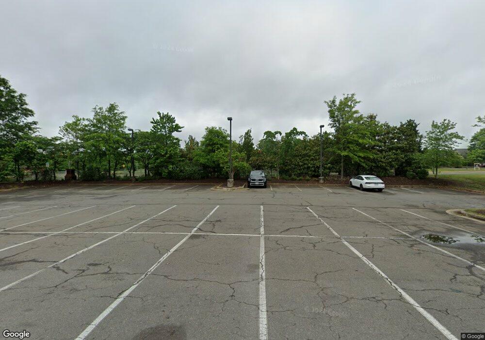 11131 Gordon Rd, Fredericksburg, VA 22407 - photo 1