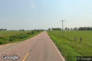 0 465th Ave, Lennox, SD 57039