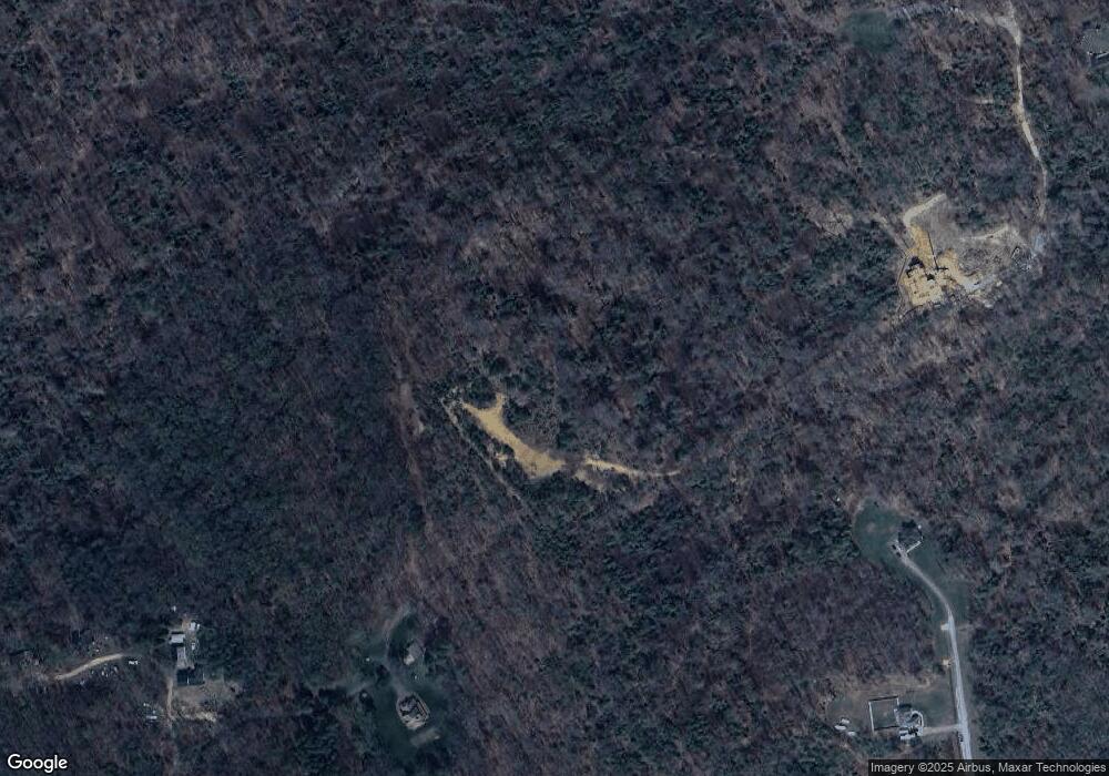 13120 Benefice Place, Newburg, MD 20664 - photo 1