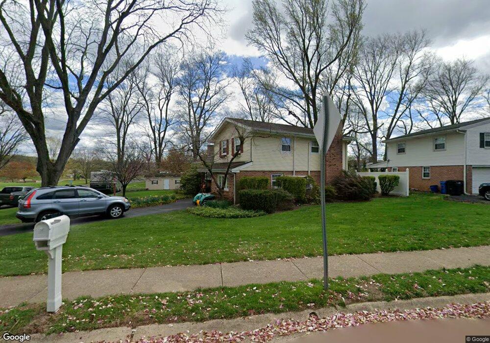 600 Hain Ave, Reading, PA 19605 - photo 1