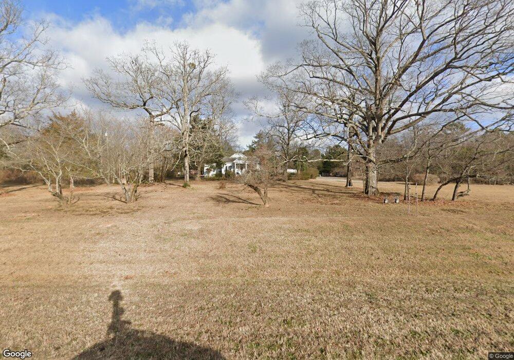 1225 Highway 138 SW, Conyers, GA 30094 - photo 1