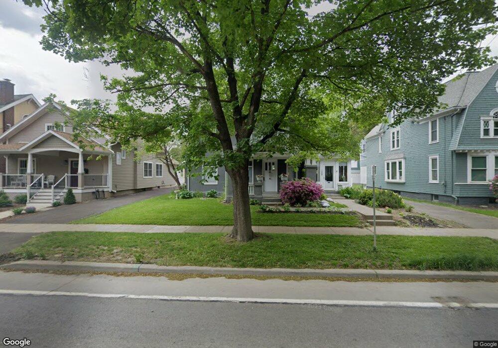 109 Main St, Owego, NY 13827 - photo 1