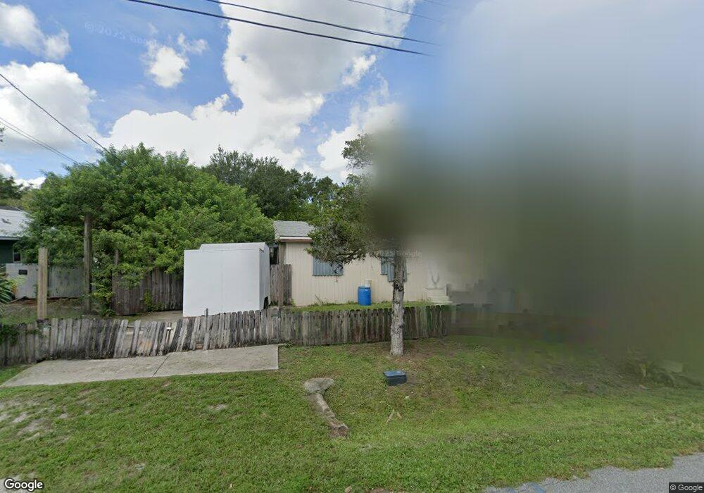 1003 Canal Dr, Cocoa, FL 32926 - photo 1