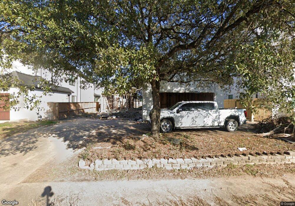 3724 Ella Blvd, Houston, TX 77018 - photo 1