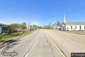 3270 E Golden Isles Hwy, Lumber City, GA 31549
