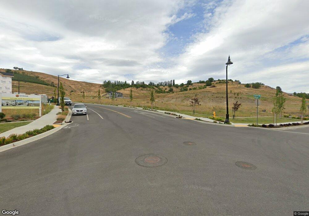 2108 Maple St, Wenatchee, WA 98801 - photo 1