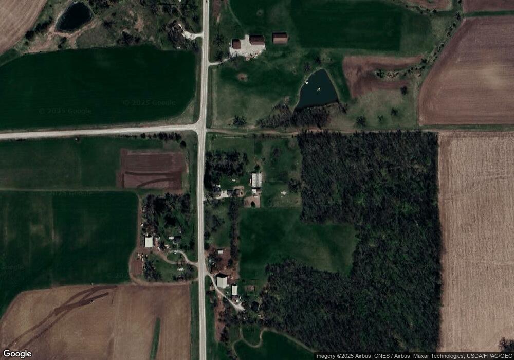 5846 Highway T12 N, Newton, IA 50208 - photo 1