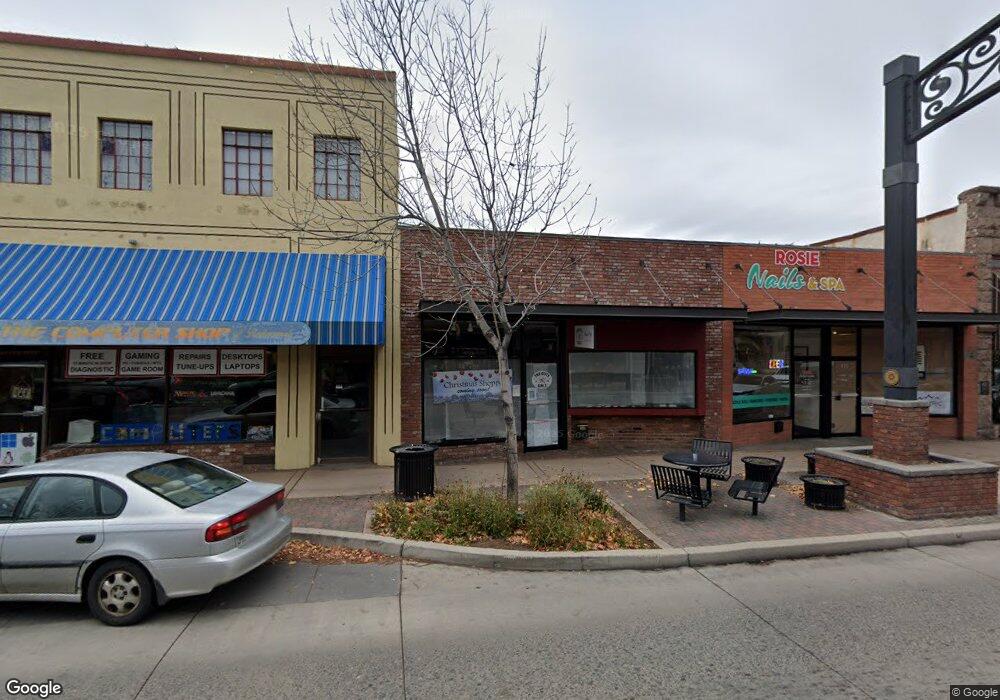 433 SW 6th St, Redmond, OR 97756 - photo 1