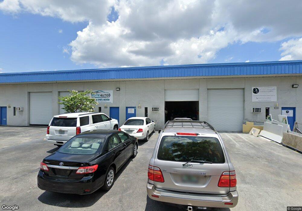 1879 Caravan Trail, Jacksonville, FL 32216 - photo 1