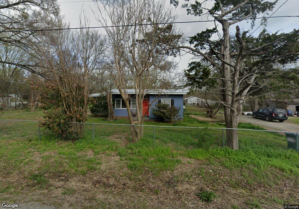 206 Lucky 13 Rd, Pottsboro, TX 75076 - photo 1