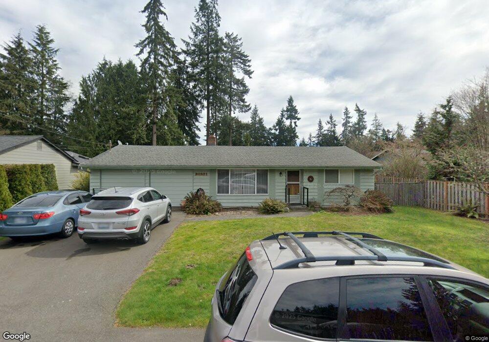 20231 85th Place W, Edmonds, WA 98026 - photo 1