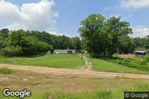9117 Taylors Ferry Rd, Bessemer, AL 35023