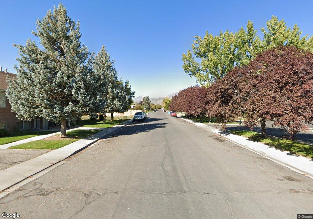 1025 S 200 E, Orem, UT 84058 - photo 1