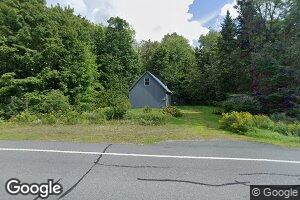 3105 Vt Route 114 S, Norton, VT 05907
