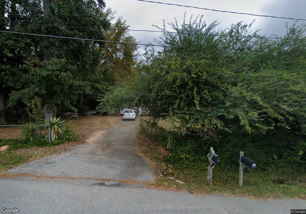 328 Mears St, Augusta, GA 30907 - photo 1