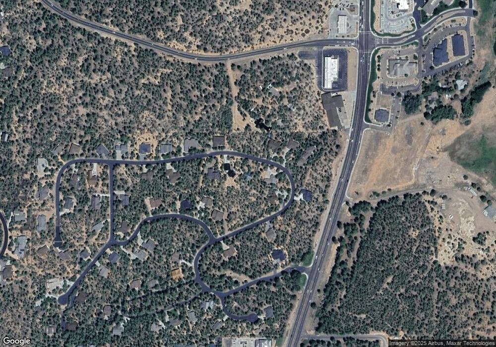 1191 E Pine Oaks Dr, Show Low, AZ 85901 - photo 1